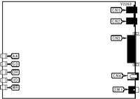 PROMETHEUS PRODUCTS, INC. &nbsp; CYBERPORT PC144E, CYBERPORT M144E