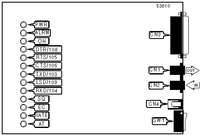 PARADYNE CORPORATION &nbsp; COMSPHERE 3830
