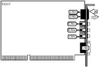 PHEONIX RESEARCH GROUP, INC. &nbsp; 331CAR
