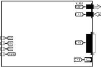 SUPRA DIAMOND &nbsp; SUPRAEXPRESS 288