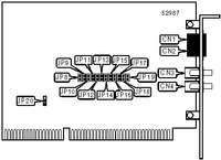 SIMA TECHNOLOGY CO., LTD. &nbsp; V.34PV