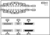 WESTERN DATACOM COMPANY, INC. &nbsp; 756/764/796 QUADRA PRESS